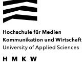 HMKW