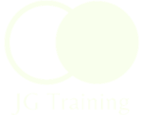 JG Training – Julia Grebe · Lebendige Kommunikation
