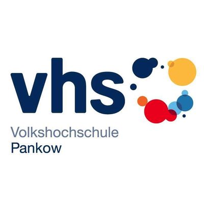 VHS Pankow