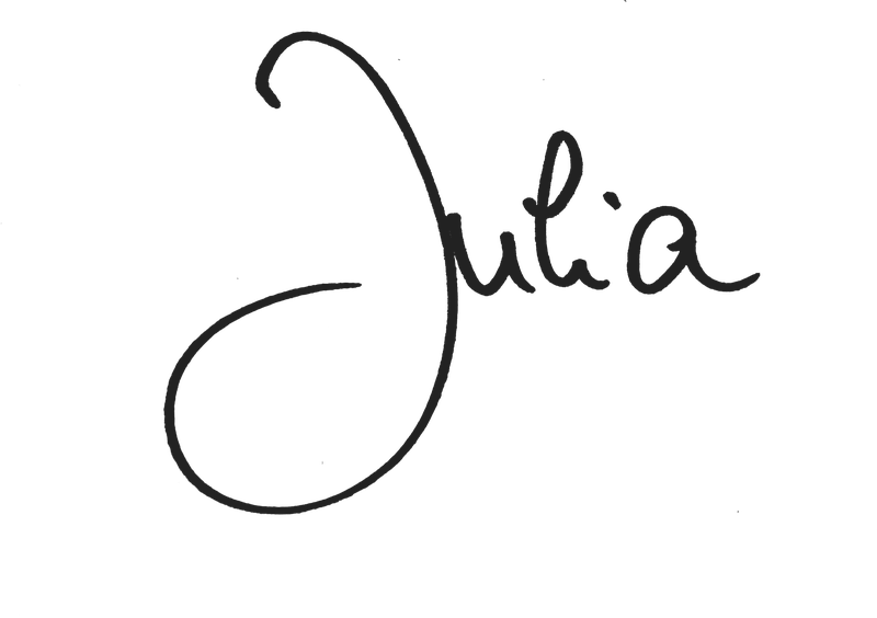 Julia